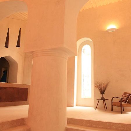 Mashariki Palace Hotel Zanzibar Zewnętrze zdjęcie