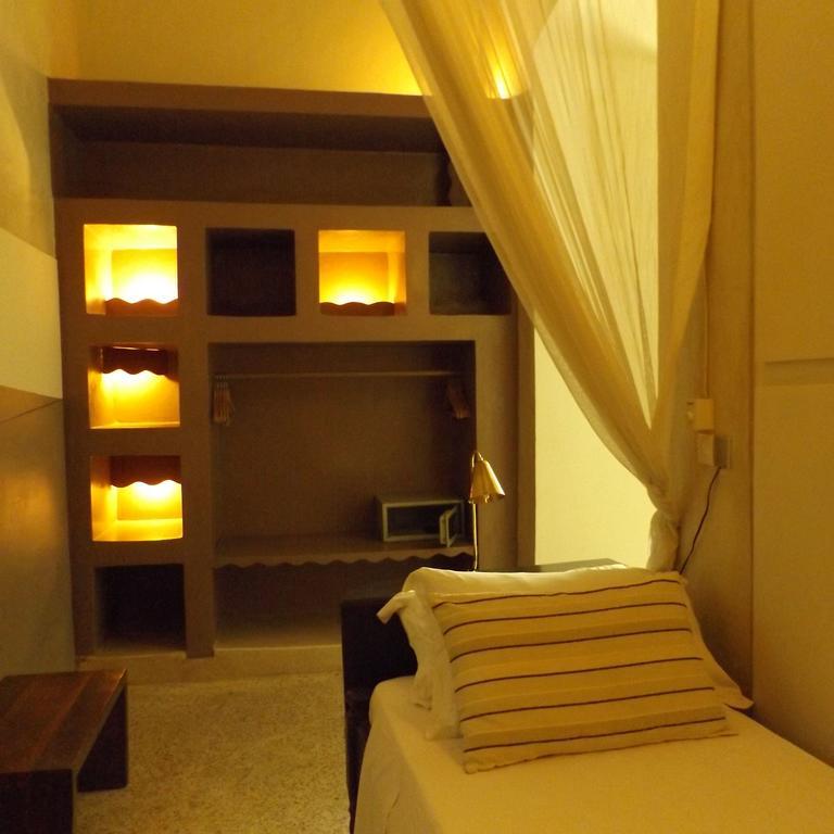 Mashariki Palace Hotel Zanzibar Zewnętrze zdjęcie