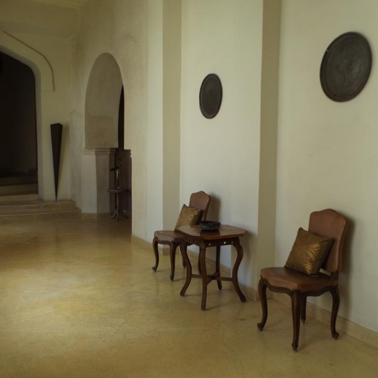 Mashariki Palace Hotel Zanzibar Zewnętrze zdjęcie