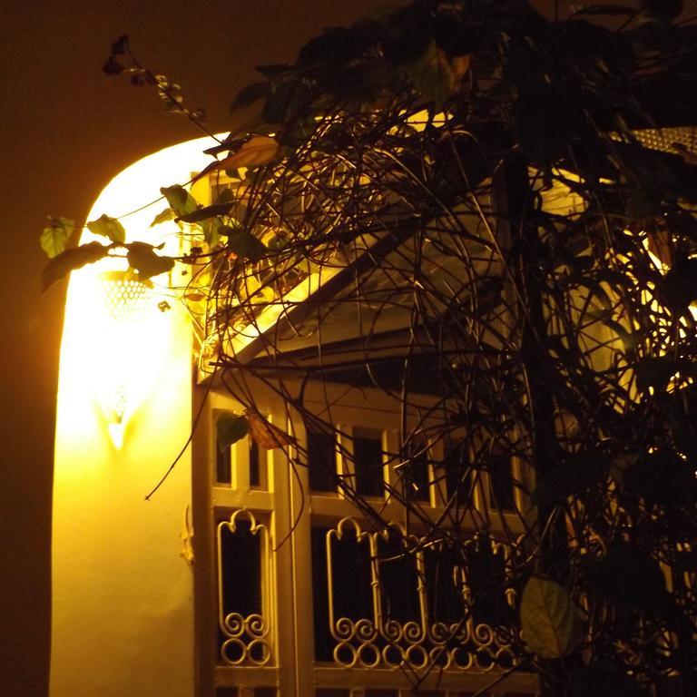 Mashariki Palace Hotel Zanzibar Zewnętrze zdjęcie