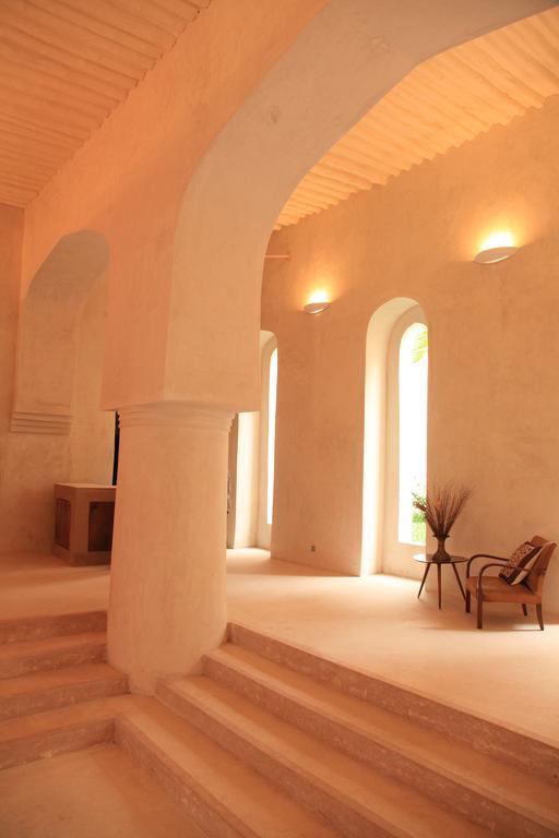 Mashariki Palace Hotel Zanzibar Zewnętrze zdjęcie