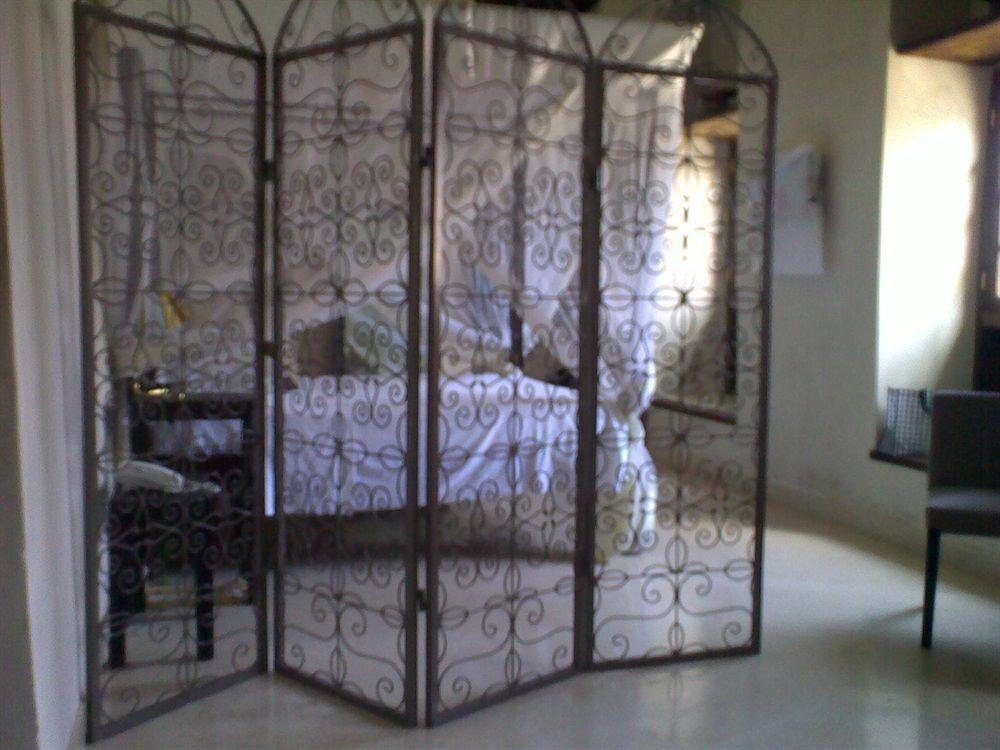 Mashariki Palace Hotel Zanzibar Zewnętrze zdjęcie