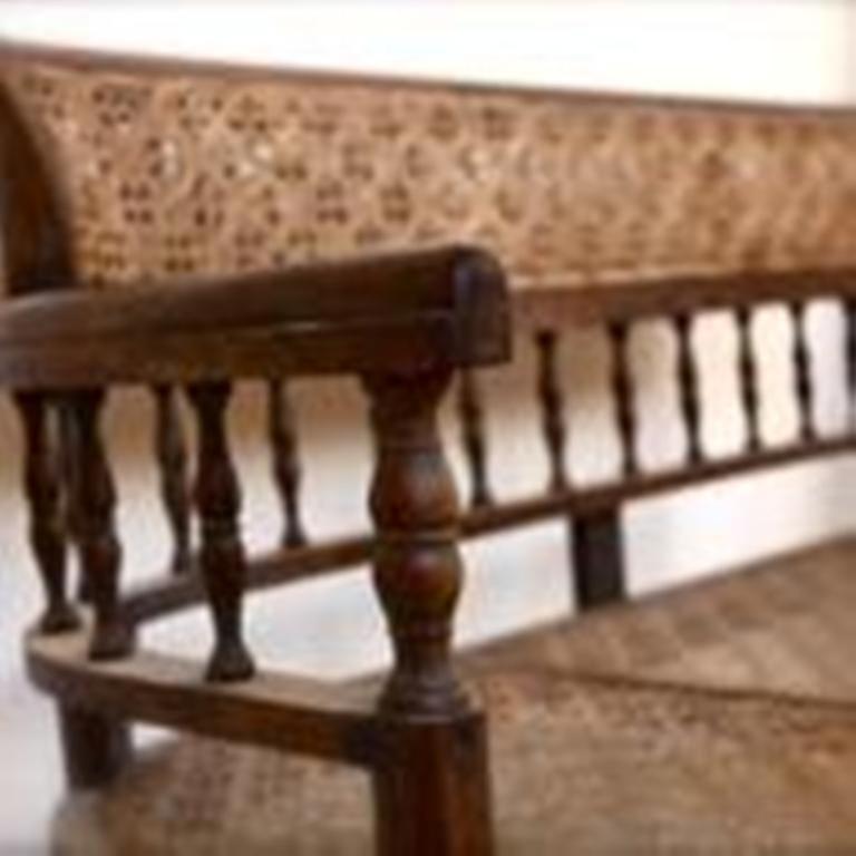 Mashariki Palace Hotel Zanzibar Zewnętrze zdjęcie