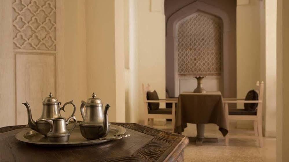 Mashariki Palace Hotel Zanzibar Zewnętrze zdjęcie